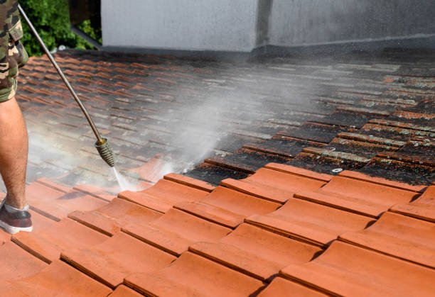  Metuchen, NJ Pressure Washing Pros